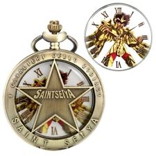 manga saint seiya d'occasion manga saint seiya d'occasion Souvigny