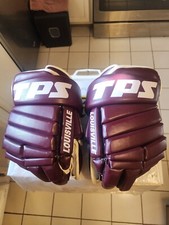 Vintage louisville tps for sale  East Haven