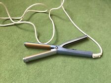 Hair straightener for sale  HARROW