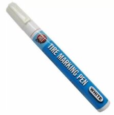 Tyre marking pen for sale  BIRMINGHAM
