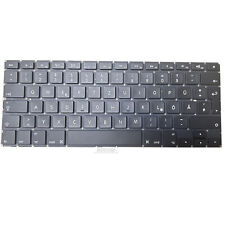 Apple macbook pro gebraucht kaufen  Berlin