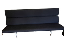 Charles eames original for sale  Los Angeles