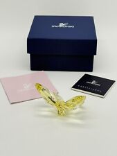 Swarovski brilliant butterfly for sale  Cincinnati