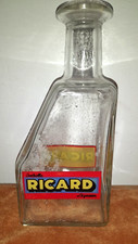 Ancienne carafe anisette d'occasion Ancienne carafe anisette d'occasion  Laigneville
