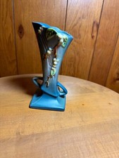Roseville pottery vase for sale  Hoffman Estates