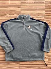 Vintage 90s taz for sale  Crown Point