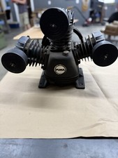 Puma cylinder air for sale  Chillicothe