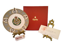 1990 spode china for sale  COVENTRY