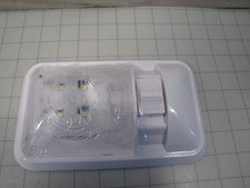 12v led ceiling for sale  Paradise