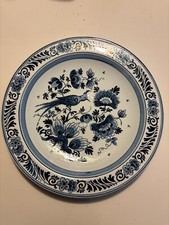 Royal goedewaagen blue for sale  Reynoldsville