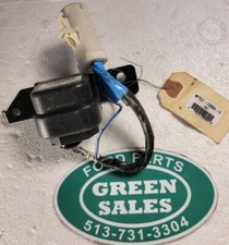 Ford e150 e250 for sale  USA