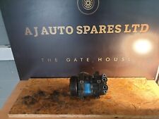 Air compressor volvo for sale  BURNLEY