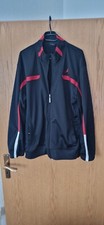 Nike trainingsjacke marke gebraucht kaufen  Geislingen an der Steige