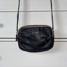 Paul smith women for sale  WOKING