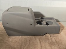 2002 2007 saturn for sale  Lancaster