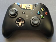 Riginal microsoft xbox gebraucht kaufen  Berlin