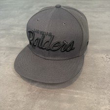 Las vegas raider for sale  Statesboro
