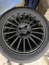 avus wheels for sale avus wheels for sale COALVILLE