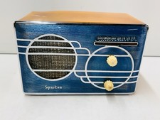 vintage catalin radio for sale vintage catalin radio for sale Denver