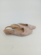 Tamaris slingpumps damen gebraucht kaufen  Deutschland