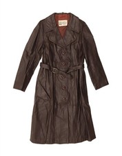 Vintage womens leather for sale  IPSWICH