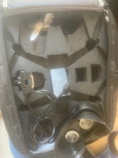 Accessori zaino skycontroller usato  Villa San Secondo
