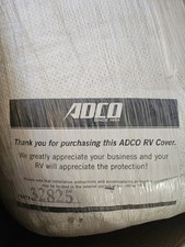New adco class for sale  Colorado Springs