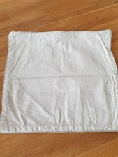 Depot kissenbezug 40x40 gebraucht kaufen  Berlin