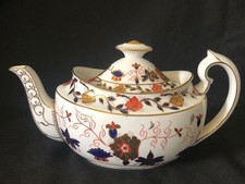 Good antique royal for sale  GLASGOW