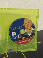 Bully greatest hits for sale  Fall River