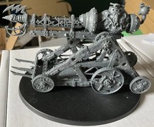 Warhammer aos skaven for sale  BASINGSTOKE