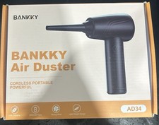 Bankky electric air for sale  Phoenix