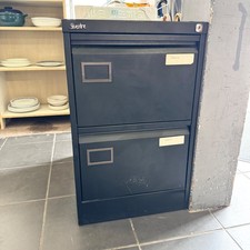 Silverline drawer metal for sale Silverline drawer metal for sale  LOUGHBOROUGH