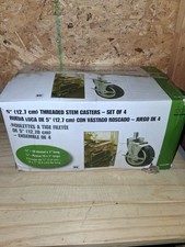 Set four heavy for sale  Skokie
