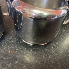 Old hall tea for sale  SHIPLEY