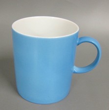 Kaffeebecher becher thomas gebraucht kaufen  Karlsruhe