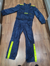 Nevica pro ski for sale  HASTINGS