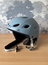 Leedom alpine ski for sale  COTTINGHAM