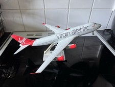 Boeing 747 400 for sale  ANTRIM