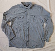 Jack wolfskin wander gebraucht kaufen  Glattbach