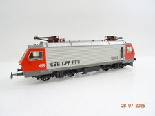 Märklin hamo 8323 gebraucht kaufen  Erftstadt