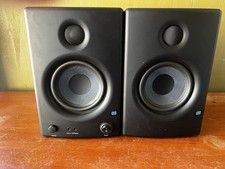 Presonus eris e4.5 for sale  Medford