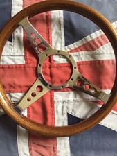 Moto lita steering for sale  HAVERFORDWEST