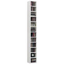 Homcom 204 storage for sale  GREENFORD