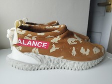 Nike undercover flow for sale  AYLESBURY
