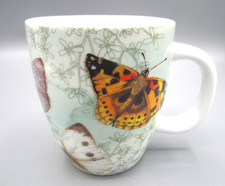 Hallmark white green for sale  Mesa