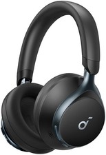 Soundcore anker space for sale  Flower Mound