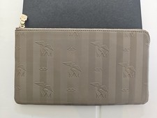 Maison mollerus masterpiece gebraucht kaufen  Detmold