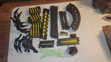 Tyco cliff hangers for sale  House Springs