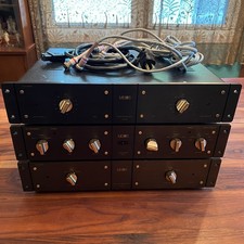 Melos 333 tube for sale  Decatur